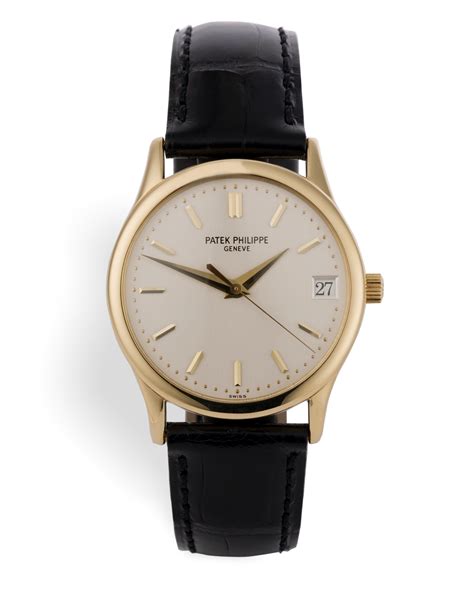 patek 3998
